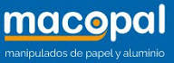 Macopal