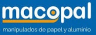 Macopal